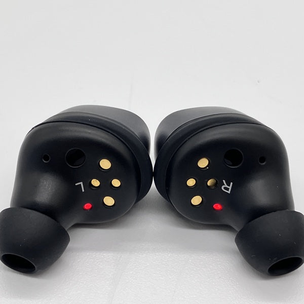 【中古】MOMENTUM True Wireless 4 ブラックグラファイト 【MTW4 Black Graphite】【秋葉原】