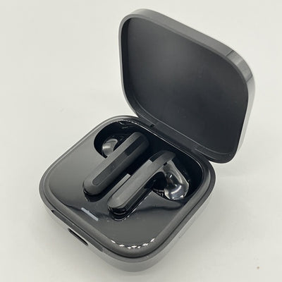 【中古】Xiaomi Redmi Buds 6 Active【日本橋】