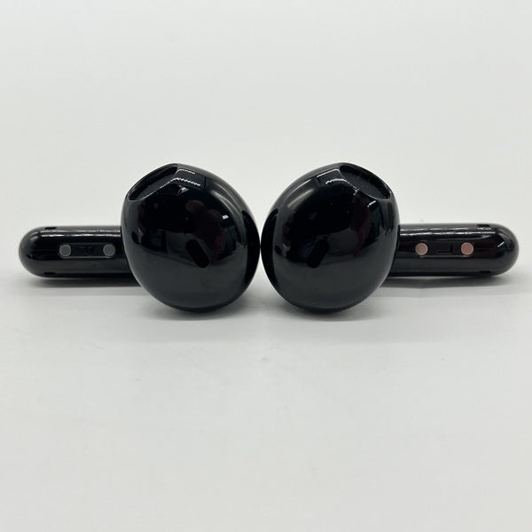 【中古】Xiaomi Redmi Buds 6 Active【日本橋】
