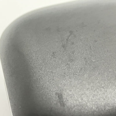 【中古】Xiaomi Redmi Buds 6 Active【日本橋】