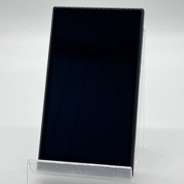 【中古】JM21 Black 【FIO-JM21-B】【日本橋】