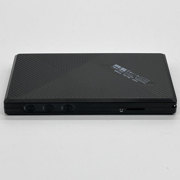 【中古】JM21 Black 【FIO-JM21-B】【日本橋】