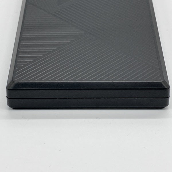 【中古】JM21 Black 【FIO-JM21-B】【日本橋】