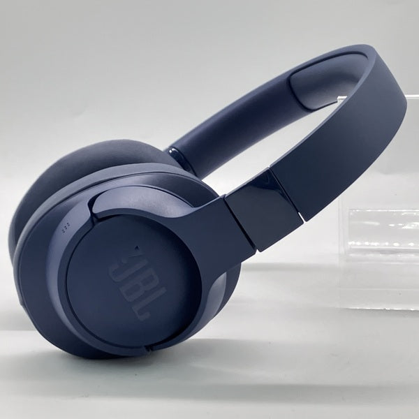 【中古】Tune 770NC【秋葉原】