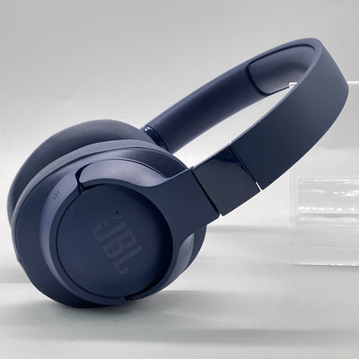 【中古】Tune 770NC【秋葉原】