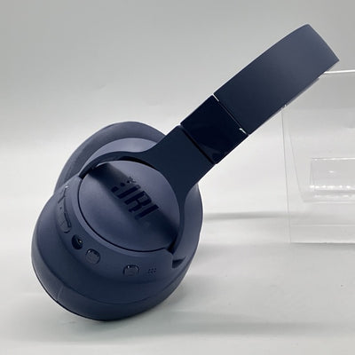 【中古】Tune 770NC【秋葉原】