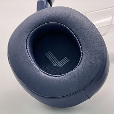 【中古】Tune 770NC【秋葉原】