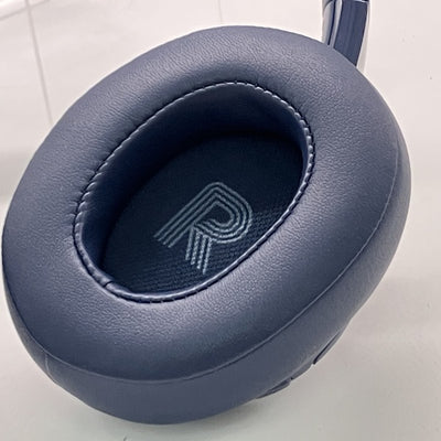 【中古】Tune 770NC【秋葉原】