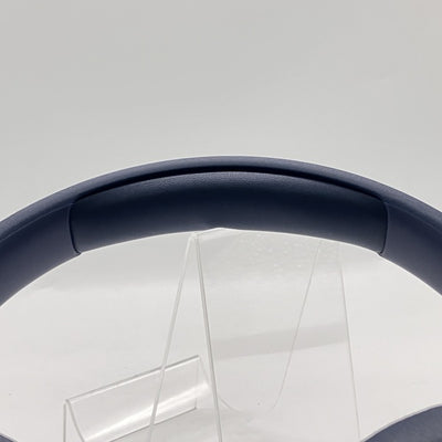 【中古】Tune 770NC【秋葉原】