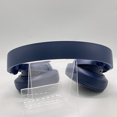 【中古】Tune 770NC【秋葉原】