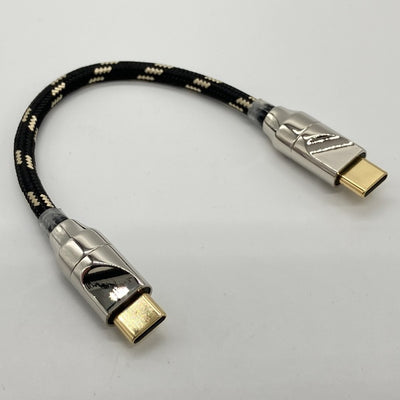 【中古】LT-TC5S 【FIO-LT-TC5S】【日本橋】