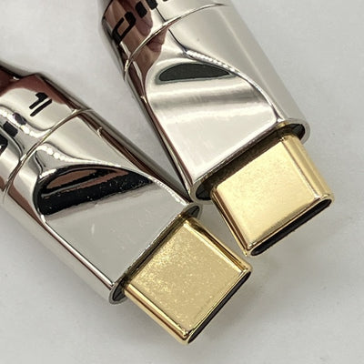 【中古】LT-TC5S 【FIO-LT-TC5S】【日本橋】