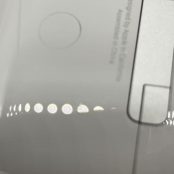 【中古】AirPods Pro (第2世代) MagSafe充電ケース(USB-C)【日本橋】