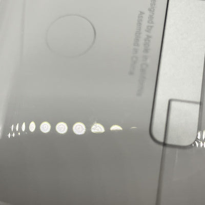 【中古】AirPods Pro (第2世代) MagSafe充電ケース(USB-C)【日本橋】