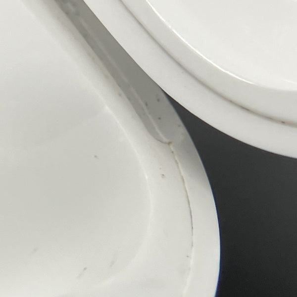 【中古】AirPods Pro (第2世代) MagSafe充電ケース(USB-C)【日本橋】