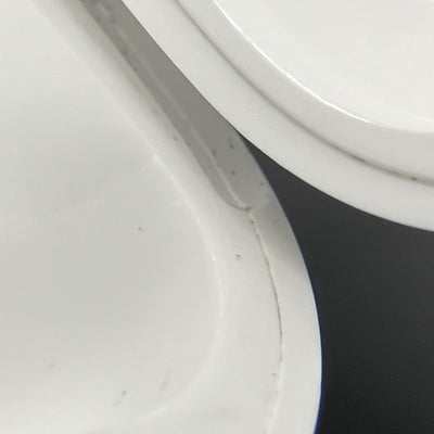 【中古】AirPods Pro (第2世代) MagSafe充電ケース(USB-C)【日本橋】