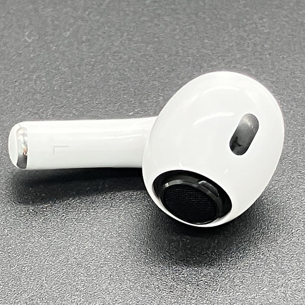 【中古】AirPods Pro（第2世代）USB-Cモデル 本体 Amazon.co.jp: [Refurbished] Apple AirPods Pro (2nd Generation