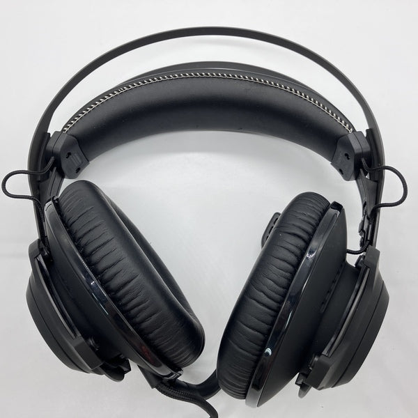 【中古】Hyper X Cloud Revolver S【HX-HSCRS-GM/AS】【日本橋】