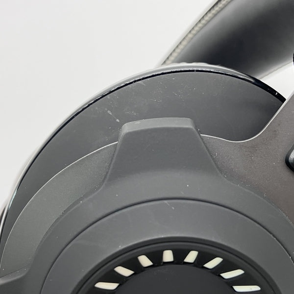 【中古】Hyper X Cloud Revolver S【HX-HSCRS-GM/AS】【日本橋】