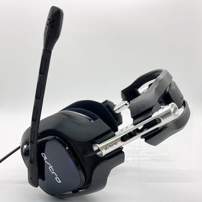 【中古】Astro A40 TR Headset + MixAmp Pro TR【日本橋】