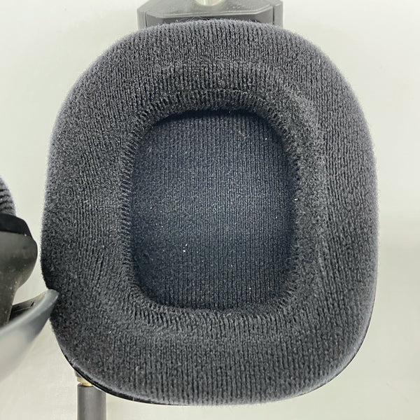 【中古】Astro A40 TR Headset + MixAmp Pro TR【日本橋】