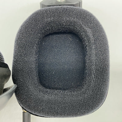 【中古】Astro A40 TR Headset + MixAmp Pro TR【日本橋】