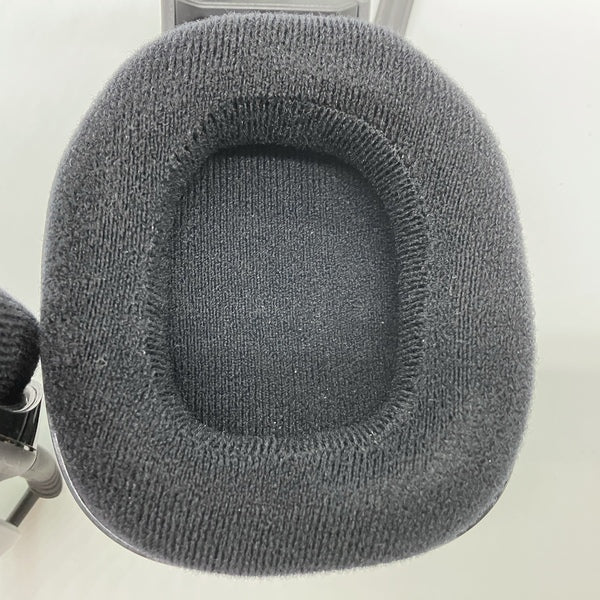 【中古】Astro A40 TR Headset + MixAmp Pro TR【日本橋】