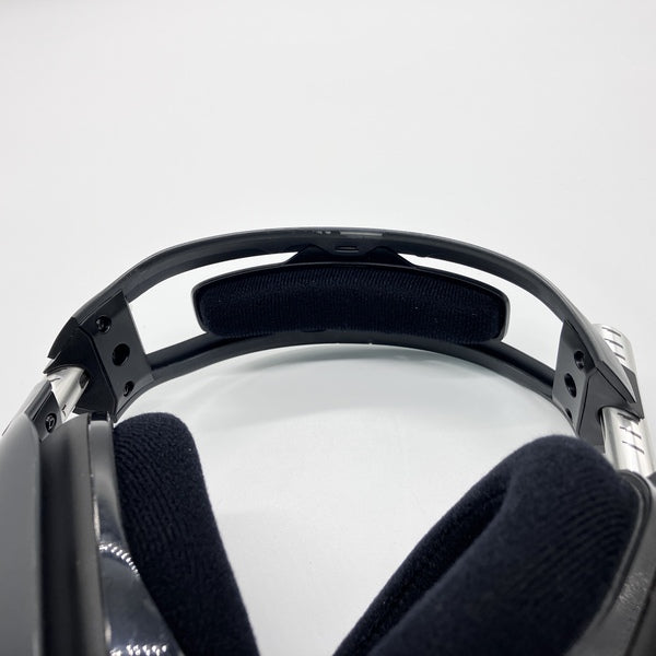 【中古】Astro A40 TR Headset + MixAmp Pro TR【日本橋】