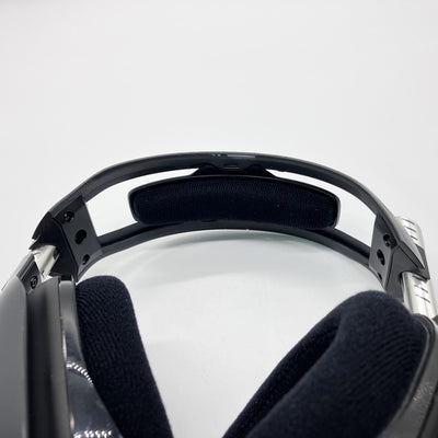 【中古】Astro A40 TR Headset + MixAmp Pro TR【日本橋】
