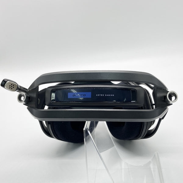 【中古】Astro A40 TR Headset + MixAmp Pro TR【日本橋】