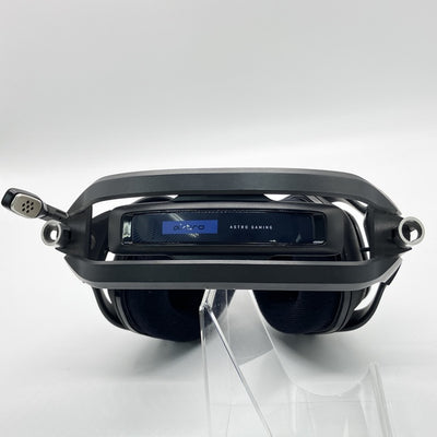 【中古】Astro A40 TR Headset + MixAmp Pro TR【日本橋】