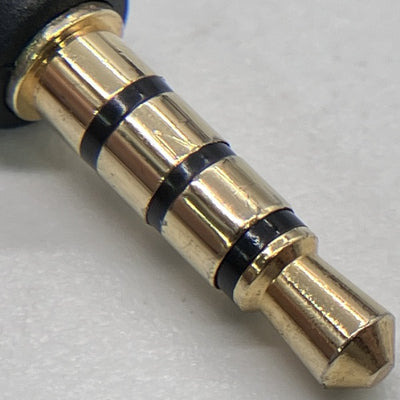 【中古】Astro A40 TR Headset + MixAmp Pro TR【日本橋】