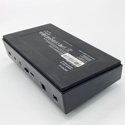 【中古】Astro A40 TR Headset + MixAmp Pro TR【日本橋】