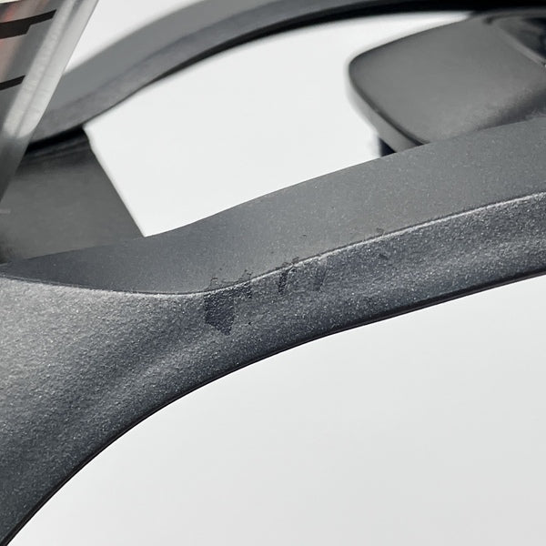 【中古】Astro A40 TR Headset + MixAmp Pro TR【日本橋】