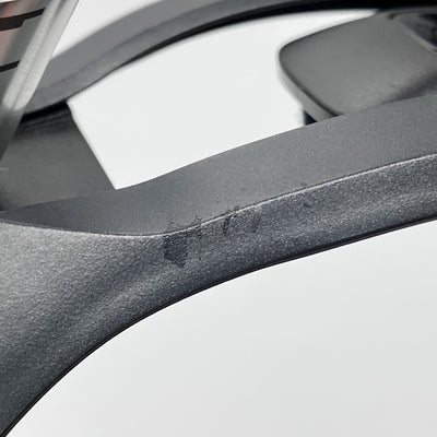 【中古】Astro A40 TR Headset + MixAmp Pro TR【日本橋】