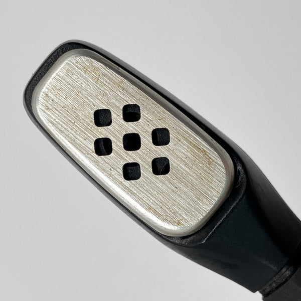 【中古】Astro A40 TR Headset + MixAmp Pro TR【日本橋】