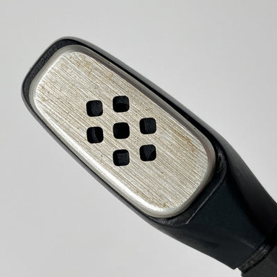 【中古】Astro A40 TR Headset + MixAmp Pro TR【日本橋】