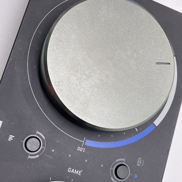 【中古】Astro A40 TR Headset + MixAmp Pro TR【日本橋】