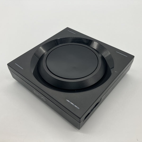 EPOS JAPAN 【中古】EPOS GSX-1000 2nd Edition 【1001150】【日本橋