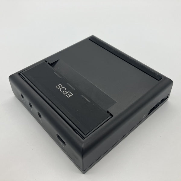 EPOS JAPAN 【中古】EPOS GSX-1000 2nd Edition 【1001150】【日本橋