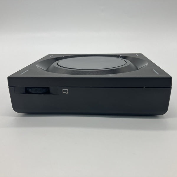EPOS JAPAN 【中古】EPOS GSX-1000 2nd Edition 【1001150】【日本橋