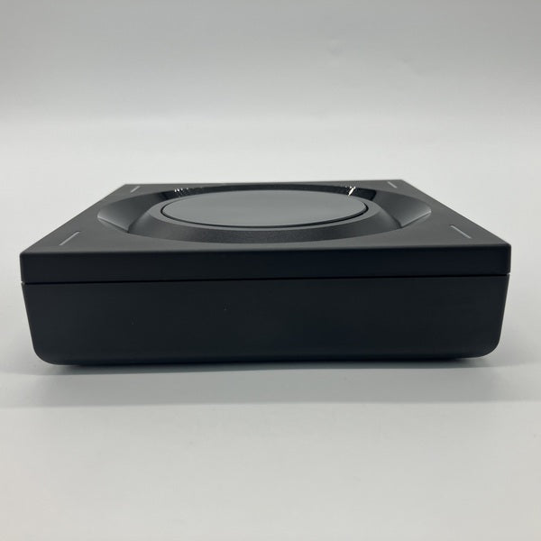 【中古】EPOS GSX-1000 2nd Edition 【1001150】【日本橋】