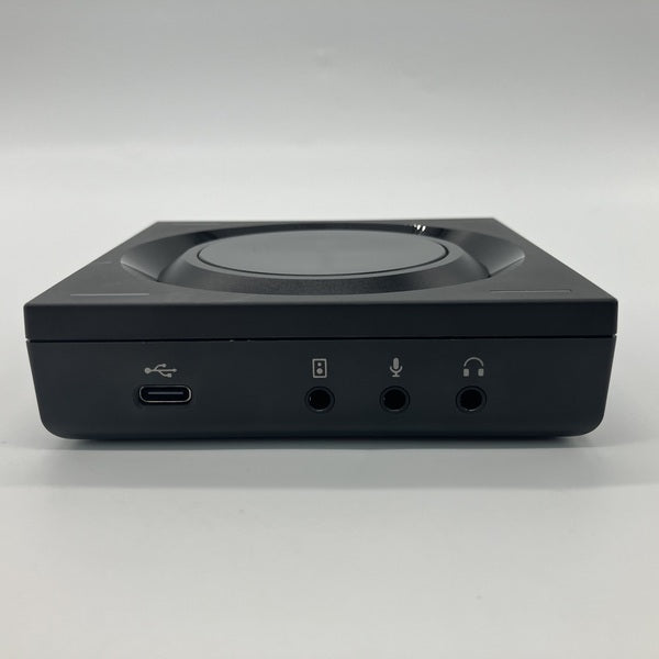 【中古】EPOS GSX-1000 2nd Edition 【1001150】【日本橋】