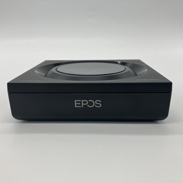 EPOS JAPAN 【中古】EPOS GSX-1000 2nd Edition 【1001150】【日本橋