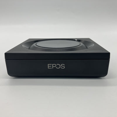 【中古】EPOS GSX-1000 2nd Edition 【1001150】【日本橋】