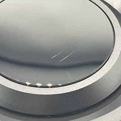 【中古】EPOS GSX-1000 2nd Edition 【1001150】【日本橋】