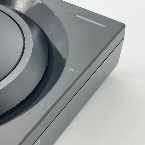 【中古】EPOS GSX-1000 2nd Edition 【1001150】【日本橋】