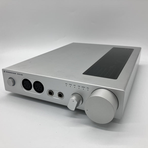 【中古】HDVD 800【秋葉原】