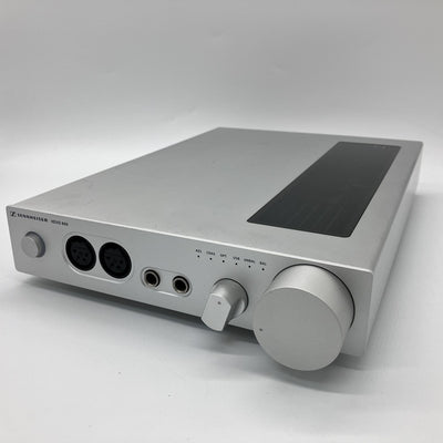 【中古】HDVD 800【秋葉原】