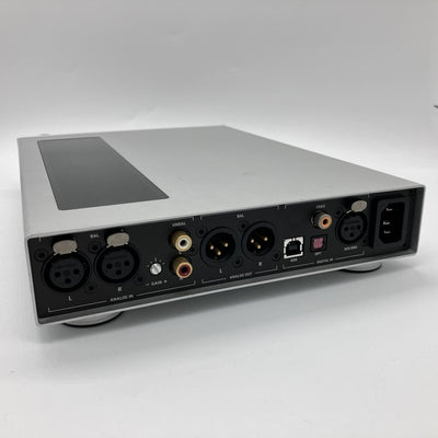 【中古】HDVD 800【秋葉原】